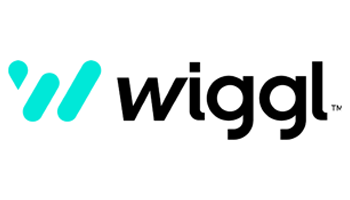 Wiggl Health