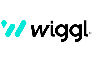 Wiggl Health