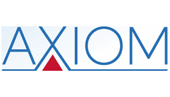 Axiom