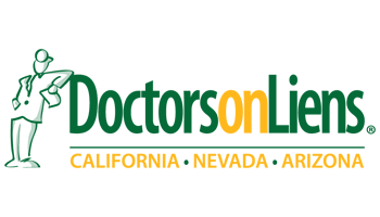 Doctors on Liens