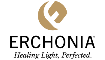 Erchonia