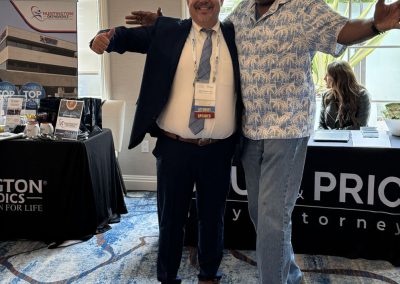PI4ALL Newport Beach