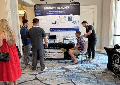 PI4ALL Newport Beach