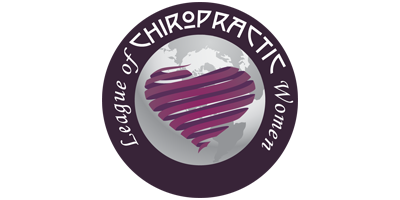 League of Chiropractic Women