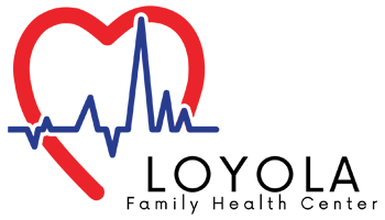 Loyola Family Health Center