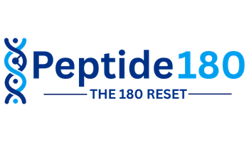 Peptide180
