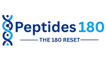 Peptides180
