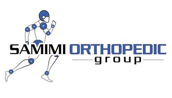 Samimi Orthopedic Group