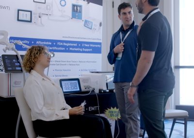 PI4ALL Newport Beach
