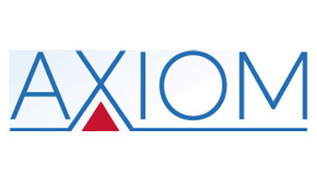 Axiom Professional Services