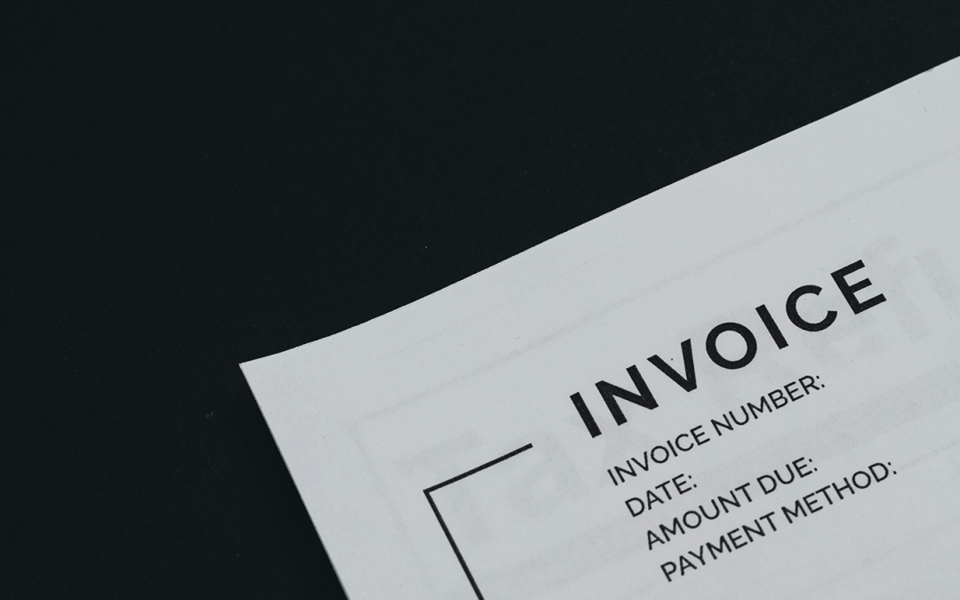 Billing Outsourcing