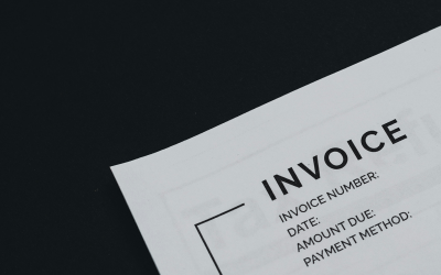 Is Outsourced Billing the Right Fit for Your Practice?