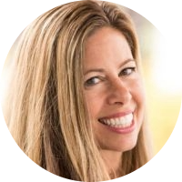 Dawn Benton MA, EVP & CEO