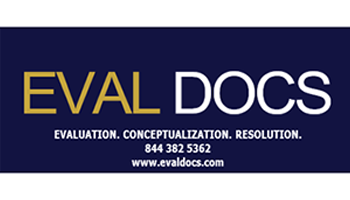 Eval Docs
