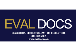 Eval Docs Eval Docs