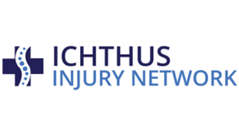 Ichthus Injury Network