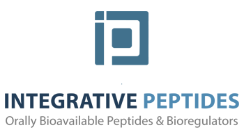 Integrative Peptides