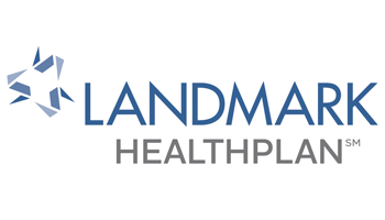Landmark Healthplan