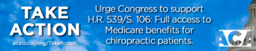 Medicare Medicare