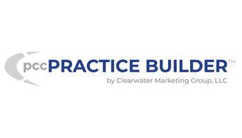 PPC Practice Builder