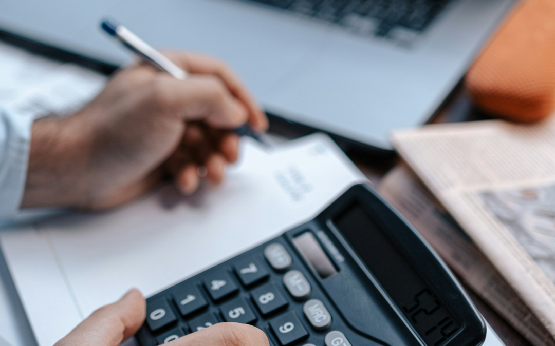 Payments