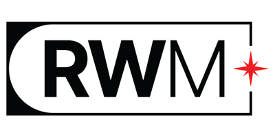 Rock West Medical
