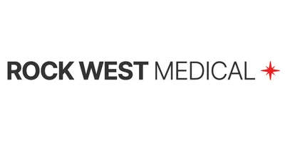 Rock West Medical
