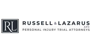 Russell & Lazarus APC