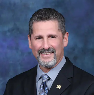 Scott Rubel Esq.