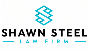 Shawn Steel Law Firm