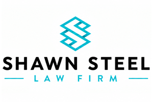 ShawnSteelLawFirm Shawn Steel Law Firm