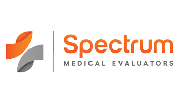 Spectrum Medical Evaluators