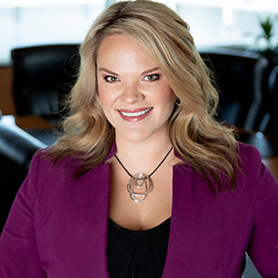 Alicia Yochum RN, DC, DACBR