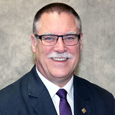 Brian Nook DC, DACBSP, ICSC, FICC
