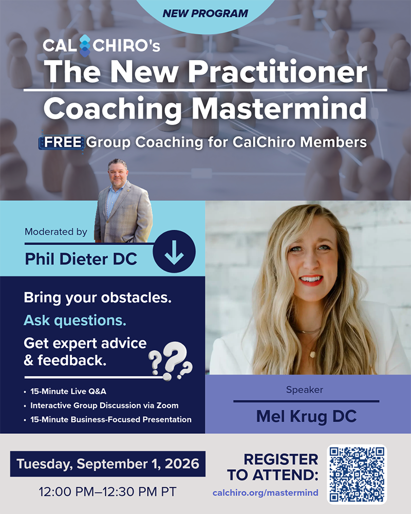 Coaching Mastermind