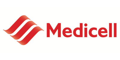 Medicell