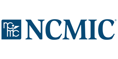 NCMIC