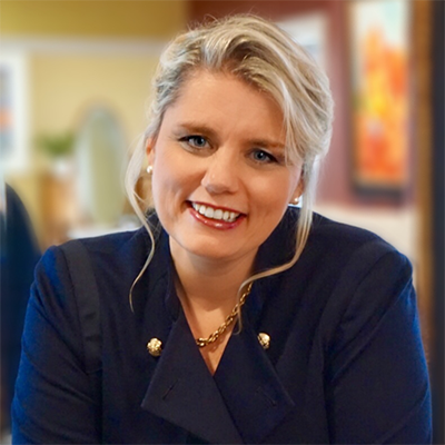 Sherry McAllister MS (Ed), DC, CCSP