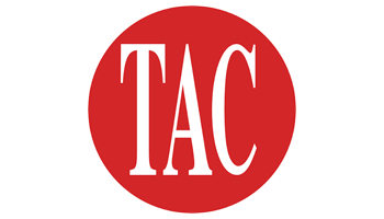 The American Chiropractor