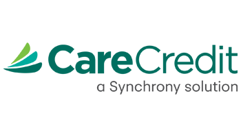 CareCredit CareCredit