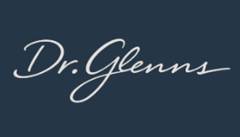 DrGlenns Dr. Glenns Topicals