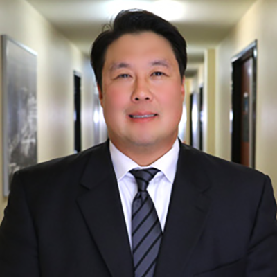 Kent Choi DC