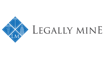 LegallyMine Legally Mine