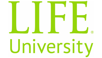 LifeUniversity Life University