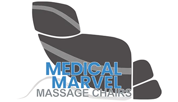 Medical Marvel Massage Chairs