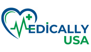MedicallyUSA Medically USA
