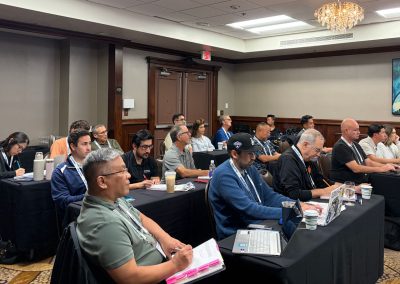 QME Program 2026