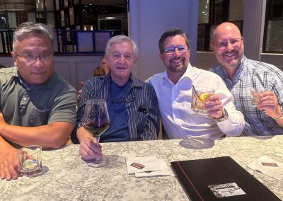 QME Program 2026