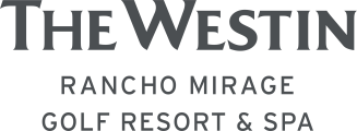 The Westin
