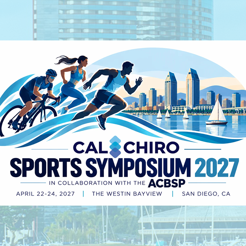 April 22-24